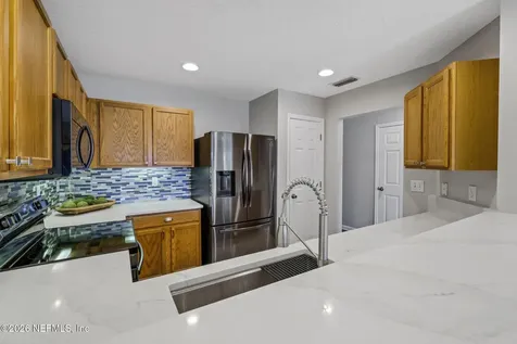 1500 Calming Water Drive Fleming Island FL 32003