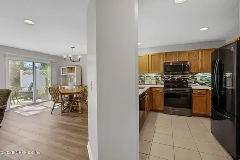 1500 Calming Water Drive Fleming Island FL 32003