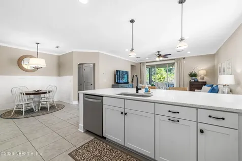 79251 Plummers Creek Drive Yulee FL 32097