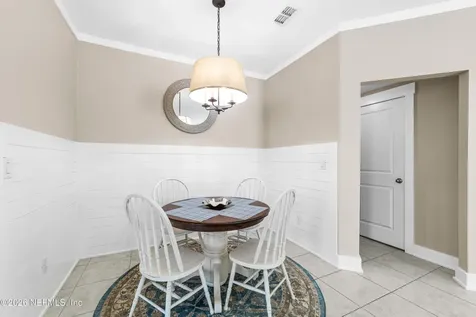 79251 Plummers Creek Drive Yulee FL 32097
