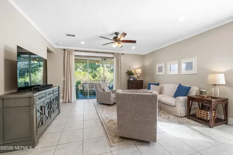 79251 Plummers Creek Drive Yulee FL 32097