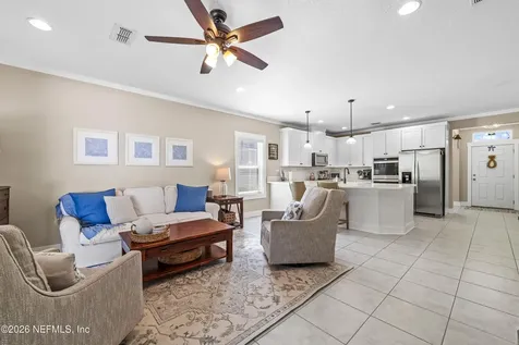 79251 Plummers Creek Drive Yulee FL 32097