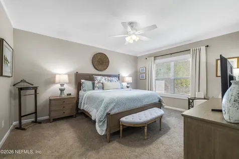 79251 Plummers Creek Drive Yulee FL 32097