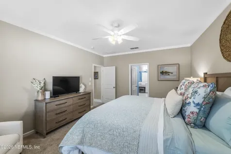 79251 Plummers Creek Drive Yulee FL 32097