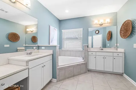 79251 Plummers Creek Drive Yulee FL 32097