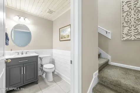 79251 Plummers Creek Drive Yulee FL 32097