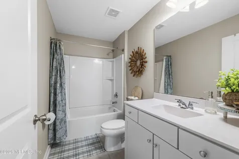 79251 Plummers Creek Drive Yulee FL 32097