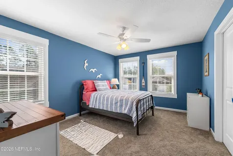79251 Plummers Creek Drive Yulee FL 32097