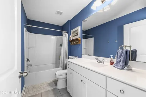 79251 Plummers Creek Drive Yulee FL 32097
