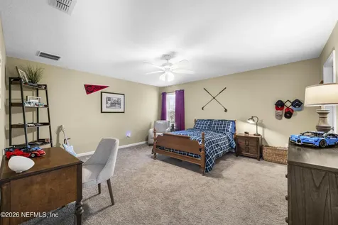 79251 Plummers Creek Drive Yulee FL 32097