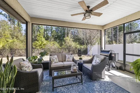 79251 Plummers Creek Drive Yulee FL 32097