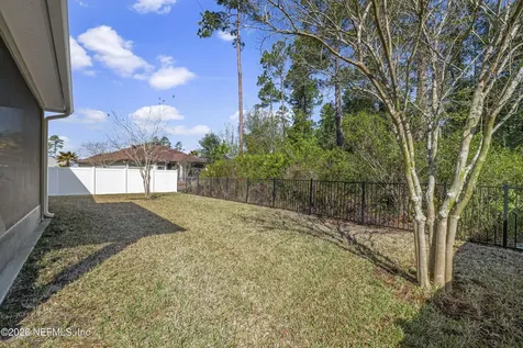 79251 Plummers Creek Drive Yulee FL 32097