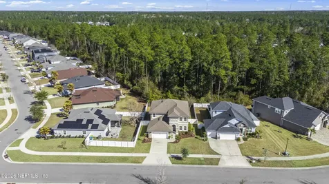 79251 Plummers Creek Drive Yulee FL 32097