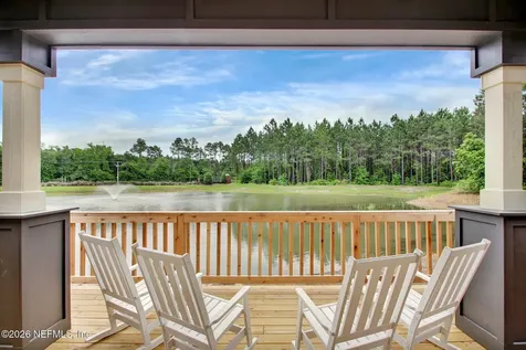 79251 Plummers Creek Drive Yulee FL 32097