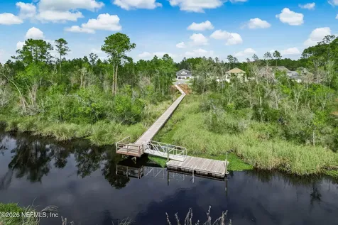 79251 Plummers Creek Drive Yulee FL 32097