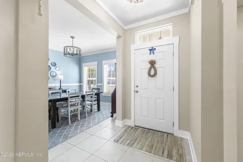 79251 Plummers Creek Drive Yulee FL 32097