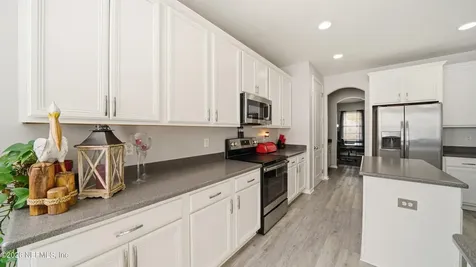 4039 Ringneck Drive Jacksonville FL 32226