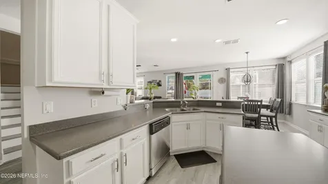 4039 Ringneck Drive Jacksonville FL 32226