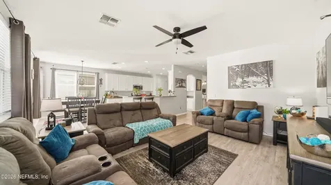 4039 Ringneck Drive Jacksonville FL 32226