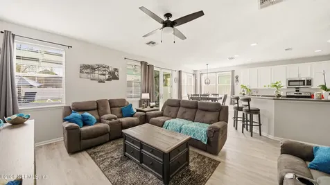 4039 Ringneck Drive Jacksonville FL 32226