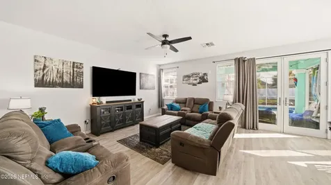 4039 Ringneck Drive Jacksonville FL 32226