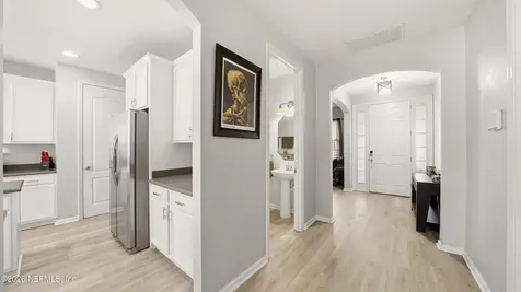 4039 Ringneck Drive Jacksonville FL 32226