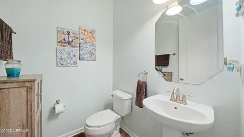 4039 Ringneck Drive Jacksonville FL 32226