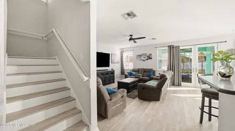 4039 Ringneck Drive Jacksonville FL 32226