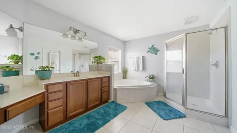 4039 Ringneck Drive Jacksonville FL 32226