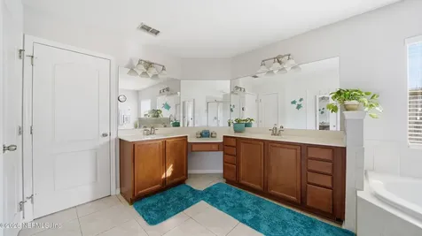 4039 Ringneck Drive Jacksonville FL 32226
