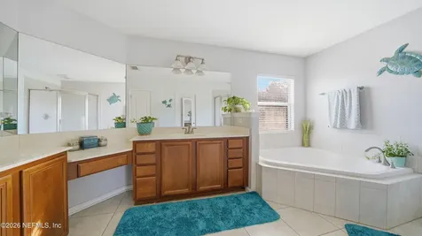 4039 Ringneck Drive Jacksonville FL 32226