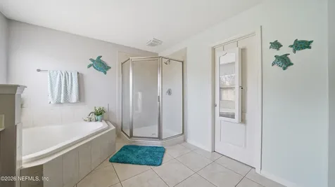 4039 Ringneck Drive Jacksonville FL 32226