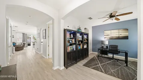 4039 Ringneck Drive Jacksonville FL 32226