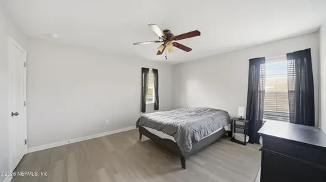 4039 Ringneck Drive Jacksonville FL 32226
