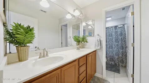 4039 Ringneck Drive Jacksonville FL 32226