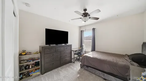 4039 Ringneck Drive Jacksonville FL 32226