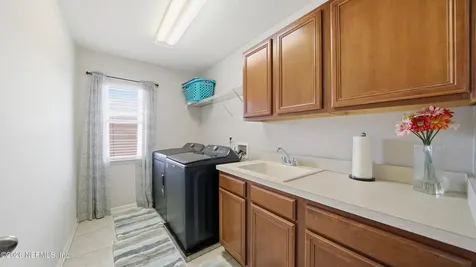 4039 Ringneck Drive Jacksonville FL 32226