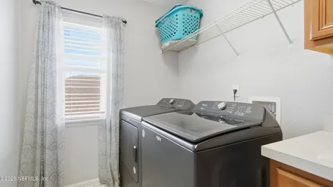 4039 Ringneck Drive Jacksonville FL 32226