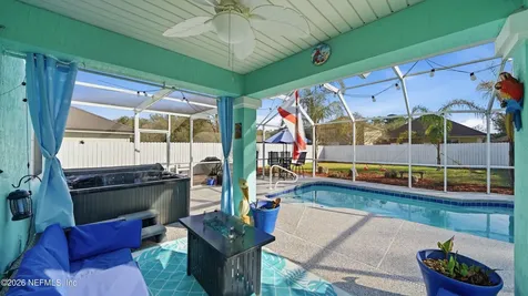 4039 Ringneck Drive Jacksonville FL 32226