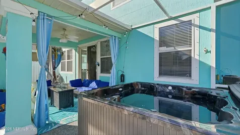 4039 Ringneck Drive Jacksonville FL 32226