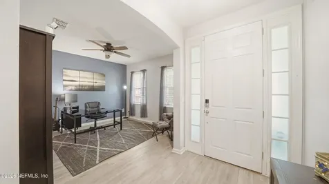 4039 Ringneck Drive Jacksonville FL 32226