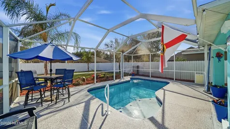 4039 Ringneck Drive Jacksonville FL 32226