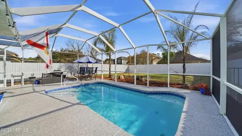 4039 Ringneck Drive Jacksonville FL 32226