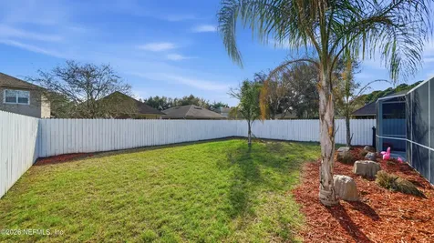 4039 Ringneck Drive Jacksonville FL 32226