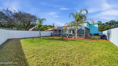 4039 Ringneck Drive Jacksonville FL 32226