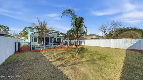 4039 Ringneck Drive Jacksonville FL 32226
