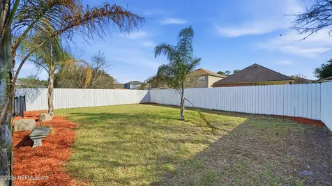 4039 Ringneck Drive Jacksonville FL 32226