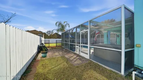 4039 Ringneck Drive Jacksonville FL 32226