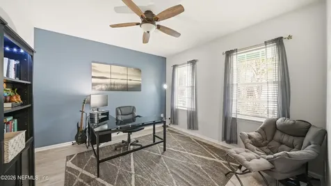 4039 Ringneck Drive Jacksonville FL 32226