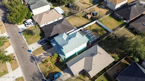4039 Ringneck Drive Jacksonville FL 32226